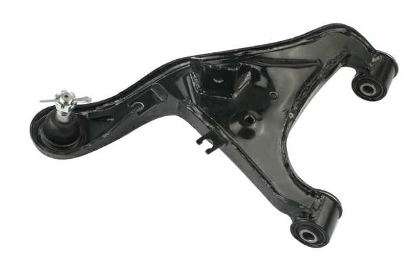 Track control arm